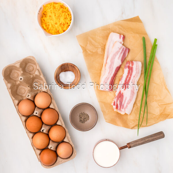 Egg Bites-006