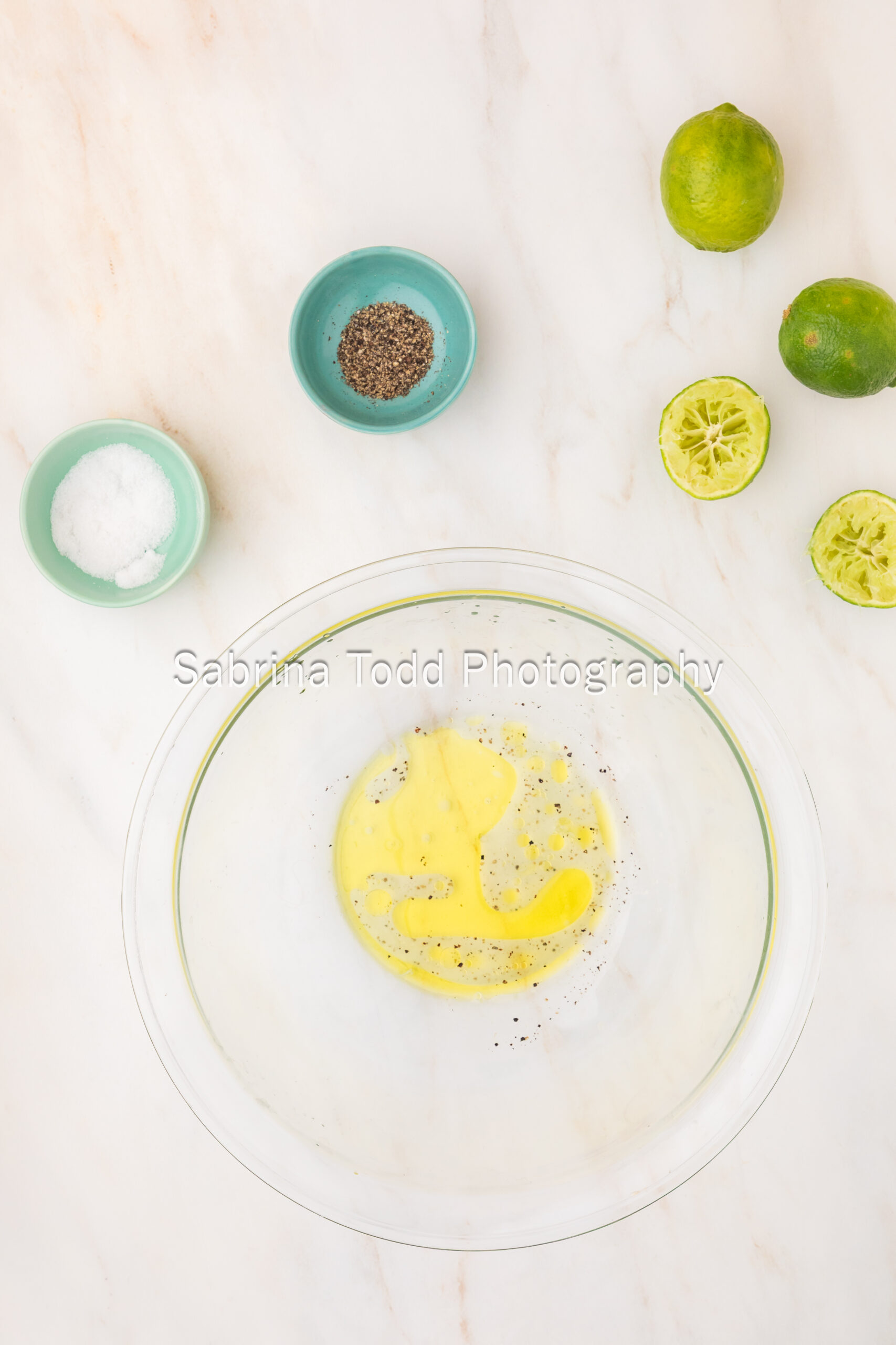 Watermelon Feta Salad - PLR Recipe - Image 4