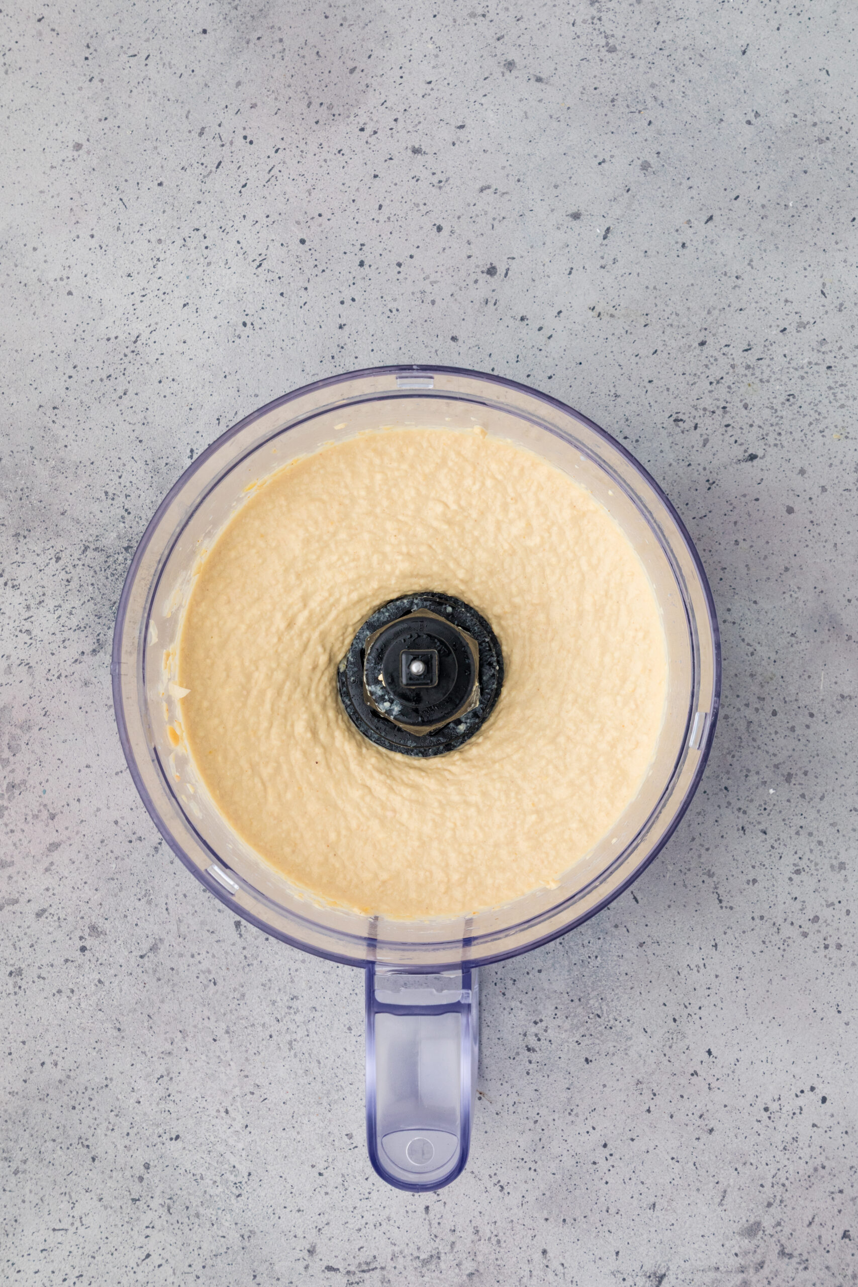 Homemade Hummus - PLR Recipe - Image 5